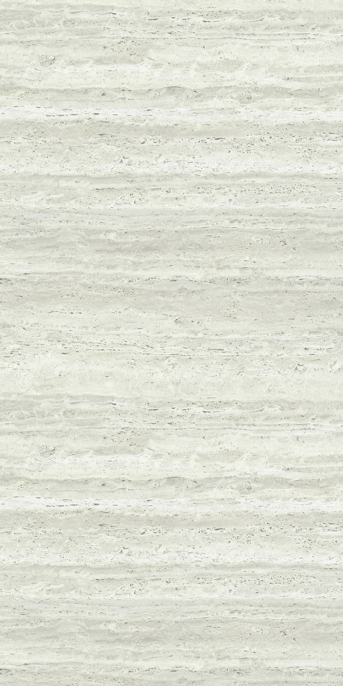 Ván MDF phủ Melamine màu Travertino